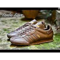 Jual Samba Super Model \u0026 Desain Terbaru 