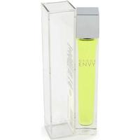 Jual Gucci Envy Terlengkap - Harga 