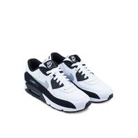 harga air max 90
