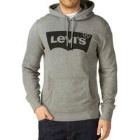 Jual Sweater Levis Model \u0026 Desain 
