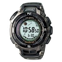 Jual Casio Protrek Prg 130t Model \u0026 Desain Terbaru - Harga June 2022