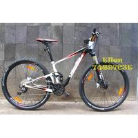 Jual Giant Anthem Murah \u0026 Terbaik 