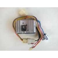 Jual Tci Mobil Murah Harga Terbaru 2021