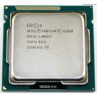 Jual Prosesor Dual Core Murah \u0026 Terbaik 