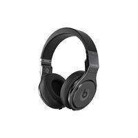 Jual Headphone Beats Pro Terlengkap 