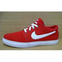 Jual Nike Suketo Model \u0026 Desain Terbaru - Harga May 2022