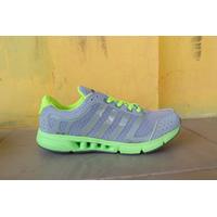 adidas climacool 2015