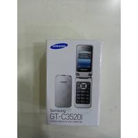USB adaptador Bluetooth dongle Stick F Samsung gt-c3520/c3520 USB adaptador Bluetooth dongle Stick F Samsung gt-c3520/c3520