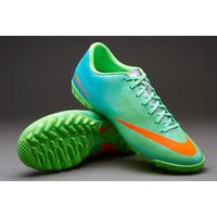 Jual Nike Mercurial Victory Iv Murah \u0026 Terbaik - Harga Terbaru May 2022