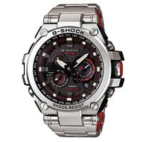 Jual G Shock Mtg S1000d Model \u0026 Desain Terbaru - Harga June 2022