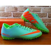 Jual Nike Mercurial Victory Iv Terbaik - Harga Murah May 2022 \u0026 Cicil 0%