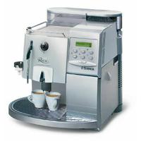 Jual Saeco Royal Terlengkap - Harga 