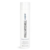 Jual Paul Mitchell Terlengkap - Harga 