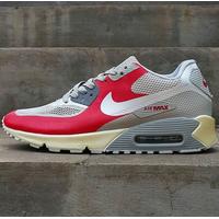 nike air max hyperfuse 47 5