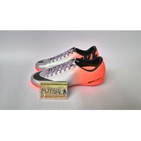 nike victory futsal