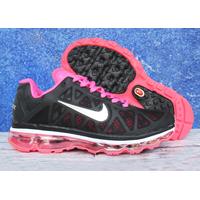 Jual Nike Airmax Fitsole Model \u0026 Desain Terbaru - Harga May 2022