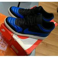 Jual Nike Tiempo 94 Terbaik - Harga Murah May 2022 \u0026 Cicil 0%