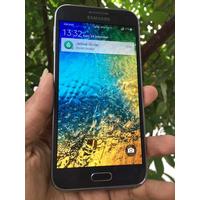 Jual Samsung E5 Di Batam Harga Terbaru 2021