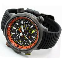 Jual Citizen Altichron Murah \u0026 Terbaik 