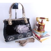 Jual Miss Sixty Terlengkap - Harga 