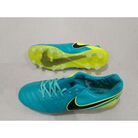 Jual Sepatu Bola Nike Tiempo Legend Vi Terbaik - Harga Murah May 2022 \u0026  Cicil 0%