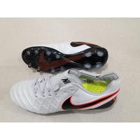 Jual Sepatu Bola Nike Tiempo Legend Vi Terbaik - Harga Murah May 2022 \u0026  Cicil 0%