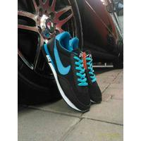 Jual Nike Md Runner 2 Model \u0026 Desain Terbaru - Harga May 2022