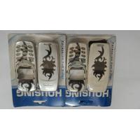 Jual Nokia 3315 Jadul Murah Harga Terbaru 2021