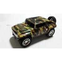 Jual Speaker Mobil Hummer Terlengkap 