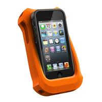 Jual Lifeproof Iphone 5 Murah Harga Terbaru 2021