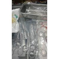 Jual Partus Set Murah - Harga Terbaru Maret 2025