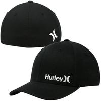 Jual Hurley Cap Murah \u0026 Terbaik - Harga 