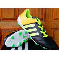 adidas ace 15