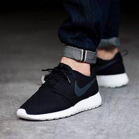 nike roshe run harga