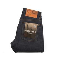 Jual Naked Famous Murah \u0026 Lengkap 