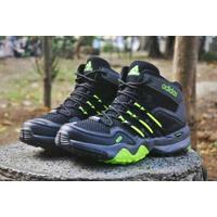 adidas terrex high top