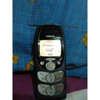 Jual Nokia 2300 Jadul Murah Harga Terbaru 2021