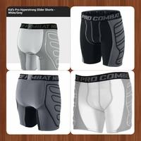 Jual Nike Pro Combat Original Murah \u0026 Terbaik - Harga Terbaru May 2022