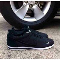 Jual Nike Cortez Textile Model \u0026 Desain 