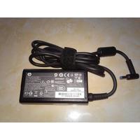 Jual Hp 14s 1017tu Murah Harga Terbaru 2021