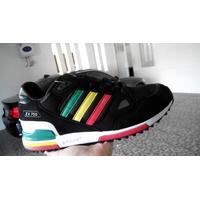 Jual Adidas Rainbow Model \u0026 Desain 
