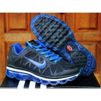 Jual Nike Airmax Fitsole Model \u0026 Desain Terbaru - Harga May 2022