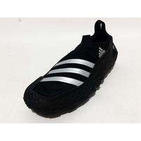 adidas jawpaw 2 sale