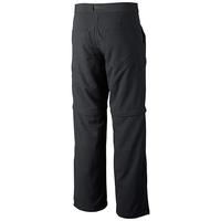 Jual Celana Mountain Hardwear Murah 