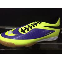 Jual Nike Hypervenom Phade Terbaik - Harga Murah May 2022 \u0026 Cicil 0%