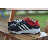 adidas rocket boost price