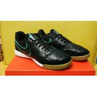 Jual Nike Tiempo Genio Ic Terbaik - Harga Murah May 2022 \u0026 Cicil 0%