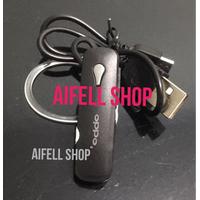 Headset / HandsFree Wireless Bluetooth Oppo