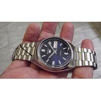 Jual Seiko Snxs77 Model \u0026 Desain Terbaru - Harga June 2022