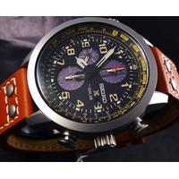 Jual Tangan Seiko di Jawa Timur - Harga Terbaru 2022